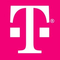T-Mobile chat bot