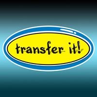 Transfer It - Printing Services chat bot
