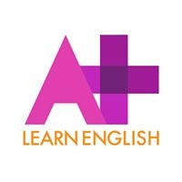 Learn English chat bot