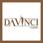 DaVinci Clinic chat bot