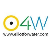 Elliot For Water chat bot