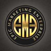 Epic Marketing Enterprise chat bot