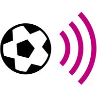 FootballFanCast.com chat bot
