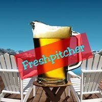 Freshpitcher chat bot