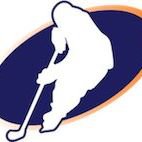 HockeyTough chat bot