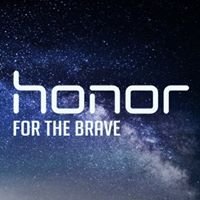 Honor chat bot