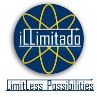 ILLimitado chat bot