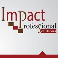 Impact Professional Solution chat bot