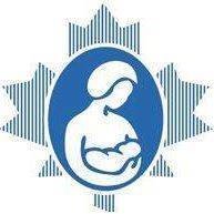 La Leche League Canada: Lethbridge chat bot