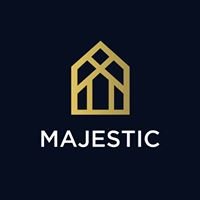 Majestic Property chat bot