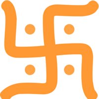 Mandir Wahin Banayenge chat bot