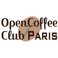 Open coffee Club Paris chat bot
