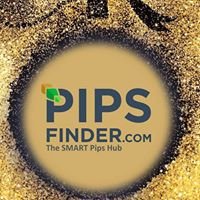 Pipsfinder chat bot