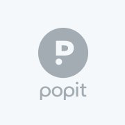 Popit Ltd chat bot