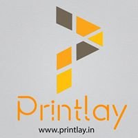 PrintLay chat bot