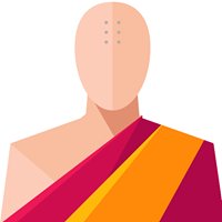 QuotesMonk chat bot