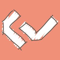 René Vendrig Interaction Design chat bot