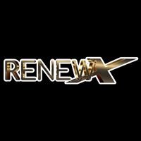 RENEW Xtreme chat bot