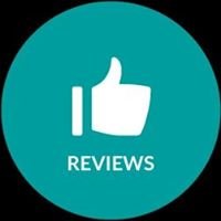 Commitment chat bot