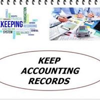 RHConsulting Financial And Accounting Services chat bot