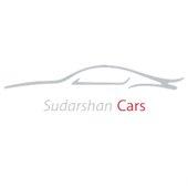 Sudarshan Cars - Car Rental in India chat bot