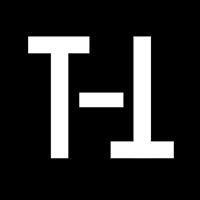 The Humorous Typewriter chat bot