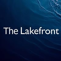 The Lakefront chat bot