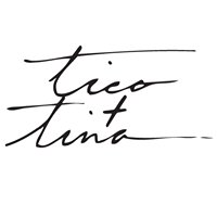 Tico&Tina chat bot