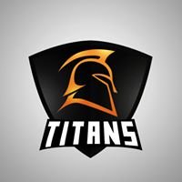 Titans Bangladesh chat bot