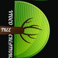 Tree D Video Creations chat bot