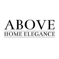 Above Home Elegance chat bot