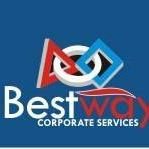 Bestway Corporate Service chat bot