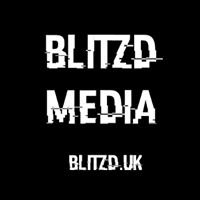 Blitzd Media chat bot