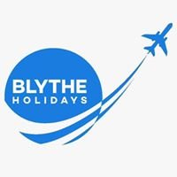Blythe Holidays chat bot