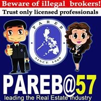 Dream Properties Philippines chat bot