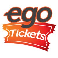 Egotickets chat bot