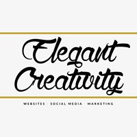 Elegant Creativity chat bot