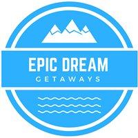 Epic Dream Getaways chat bot