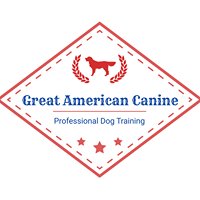 Great American Canine, LLC chat bot