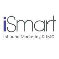 iSmart Communications Pte Ltd chat bot
