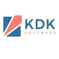 KDK Softwares chat bot