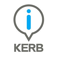 Kerbspace chat bot