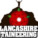 Lancashire Mountaineering Club chat bot