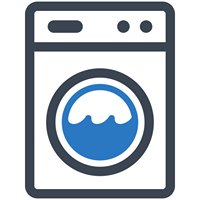 Lead Laundry chat bot