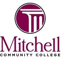 Mitchell Community College chat bot