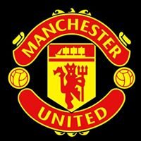 Manchester United Fan Club - MUFC chat bot