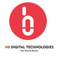 NB Digital Technologies chat bot