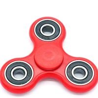 New Fidget Spinners chat bot