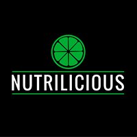 Nutrilicious chat bot