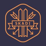 SKADI chat bot